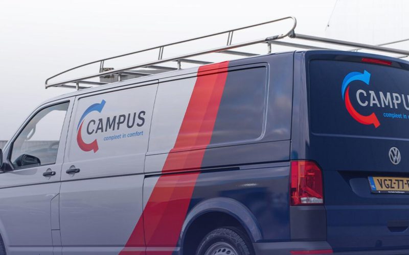 campus-installateur