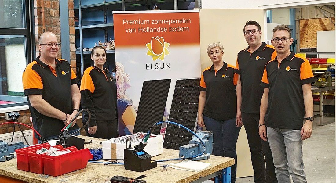 elsun-tastbaar-techniek-3