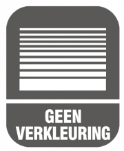 geen-verkleuring-zonnepanelen