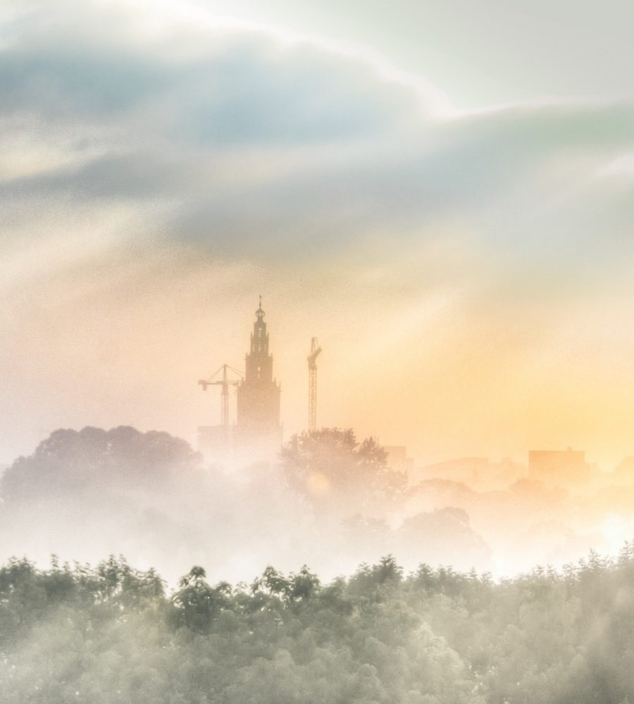 groningen-nederlandse-zonnepanelen