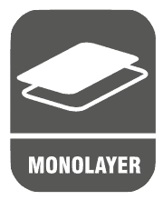 monolayer-zonnepaneel
