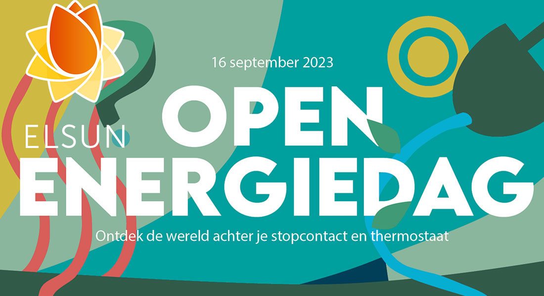 open-energiedag-bij-elsun-2023