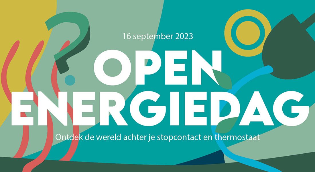 open-energiedag-elsun-2023