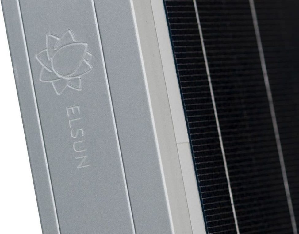 zonnepaneel-elsun-gb-high-efficiency-detail Elsun Nederlandse zonnepanelen | GB High Efficiency 315 WP